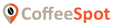 CoffeeSpot